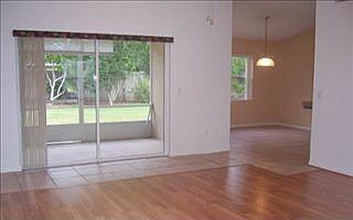 2nd image of 118 Eric Dr
