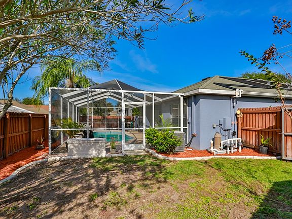 2nd image of 7807 Monarch Garden Cir