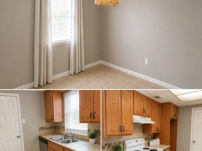 805-809 Holt Dr — Photo 3