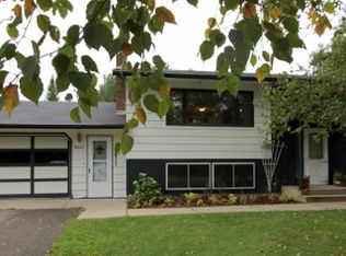 30642 Rae Ave, Pequot Lakes, MN 56472