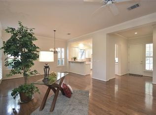 230 Trail Of The Flowers, Georgetown, TX 78633