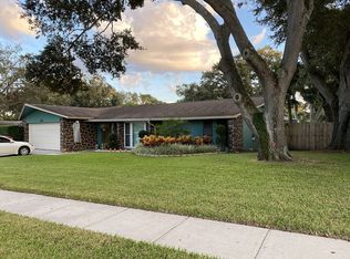 1803 Oakdale Ln N, Clearwater, FL 33764