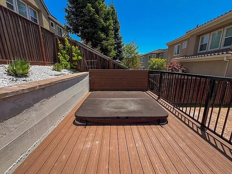 1159 Arrowfield Way — Photo 46