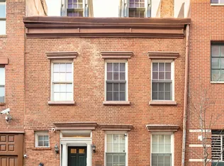7 Leroy Street image 1 of 8