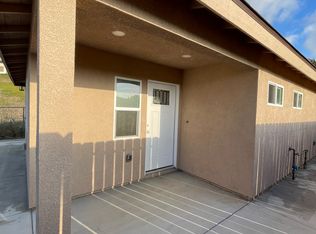 98 Leanna St #2, Chula Vista, CA 91911