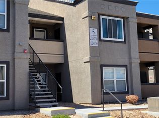 6650 W Warm Springs Rd UNIT 1032, Las Vegas, NV 89118