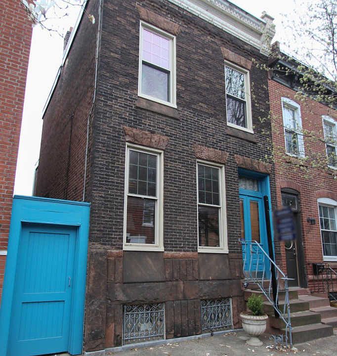 1st image of 1110 E Montgomery Ave