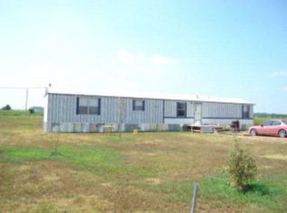 6827 Bings Store Rd, Crawfordsville, AR 72327