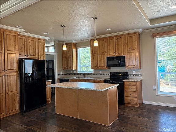 4th image of 5548 Newland Rd