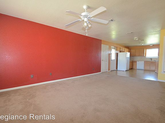 4th image of 401 W St John Ave APT B