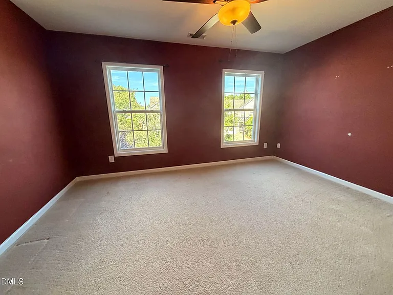 536 Gooseberry Dr — Photo 17