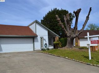 10870 Paiute Way, Rancho Cordova, CA 95670