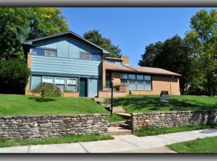 20 Redwood St, Warren, PA 16365