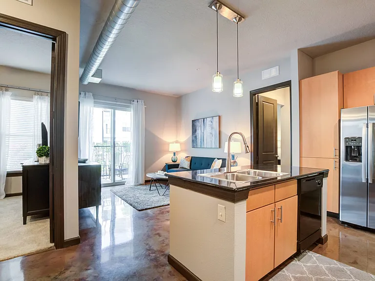 Millennium Westshore — Photo 19