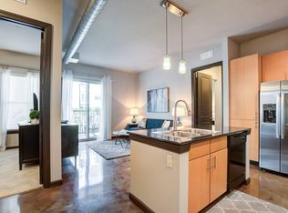 Millennium Westshore, Tampa, FL 33607
