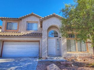 266 Jubilee Rd, Henderson, NV 89074