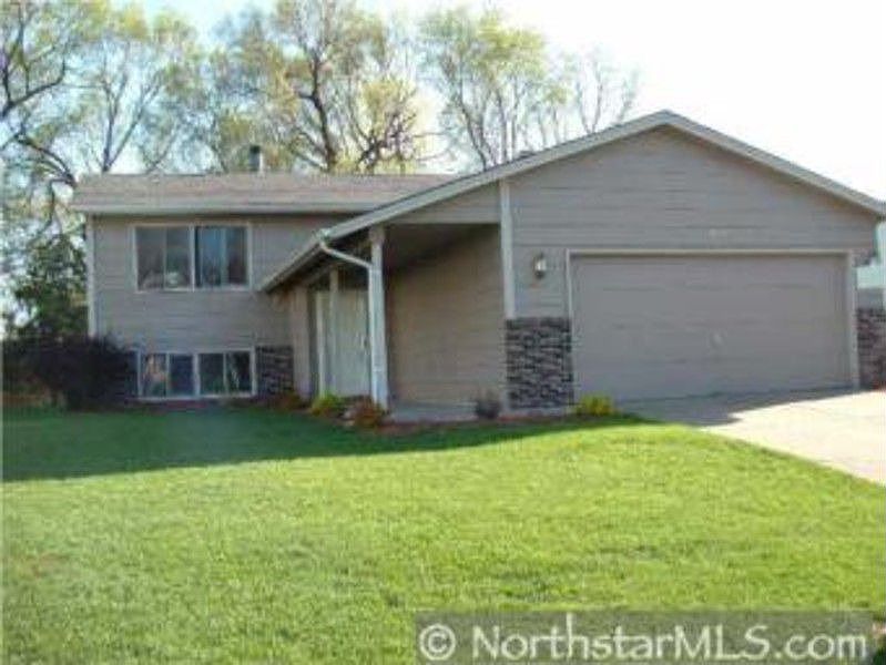 1st image of 1517 80th Ave N