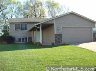 1517 80th Ave N, Brooklyn Park, MN 55444