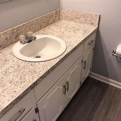 5th image of 1133 Homestead Garden Ct APT 14