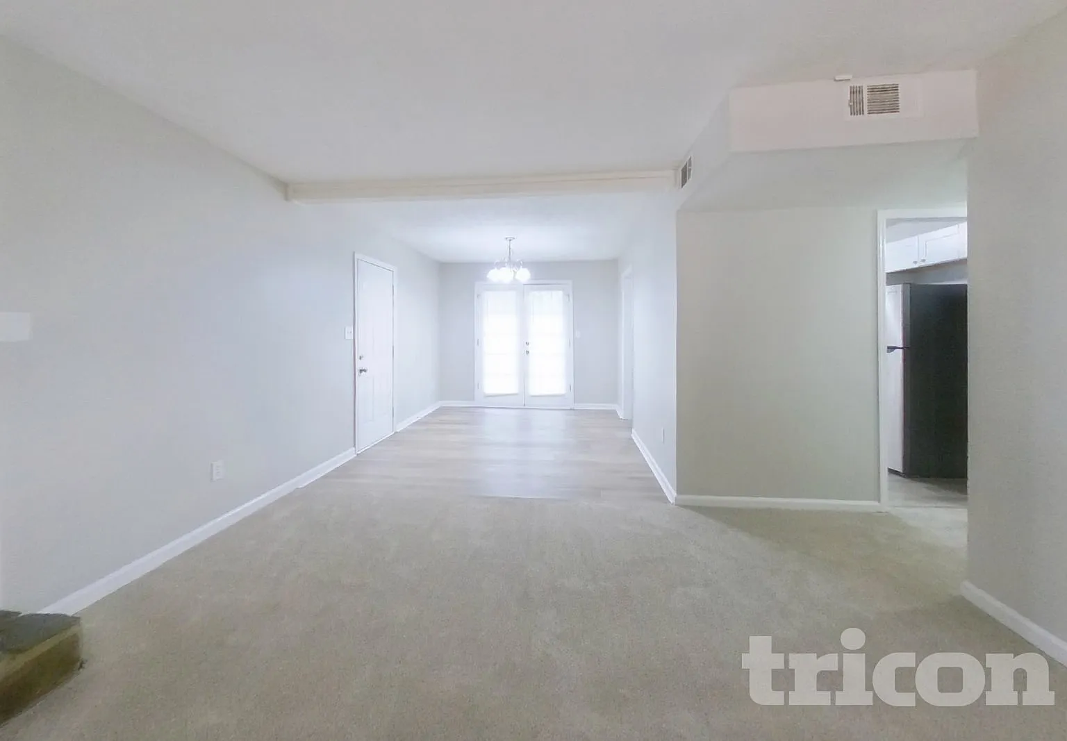 525 Windsor Drive SE Conyers GA — Photo 2
