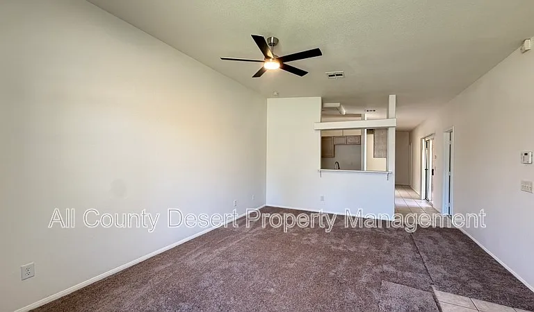 28260 Landau Blvd #B — Photo 7