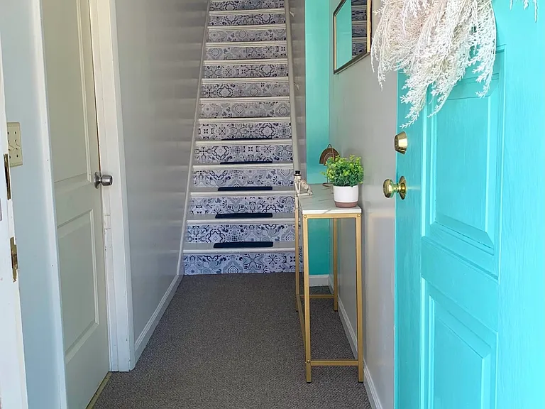 243 Lebanon Ave — Photo 16