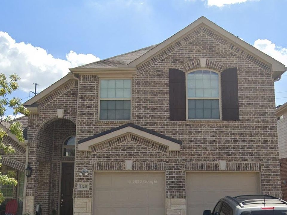 1st image of 14208 Blueberry Hill Dr