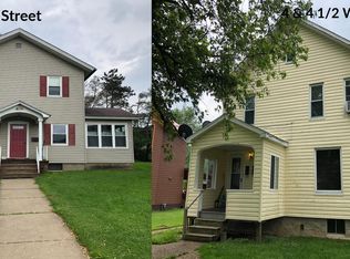 10 Water St, Ridgway, PA 15853