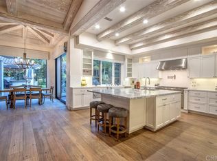 16614 Circa Del Sur, Rancho Santa Fe, CA 92067