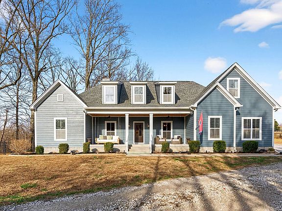 3rd image of 4852 Ash Hill Rd