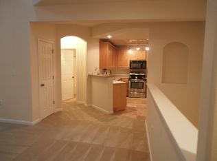 1670 Fall Oaks Ct, West Linn, OR 97068