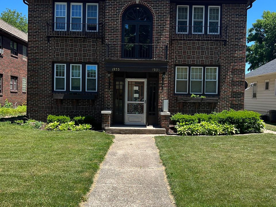1st image of 1931 Douglas St #1S