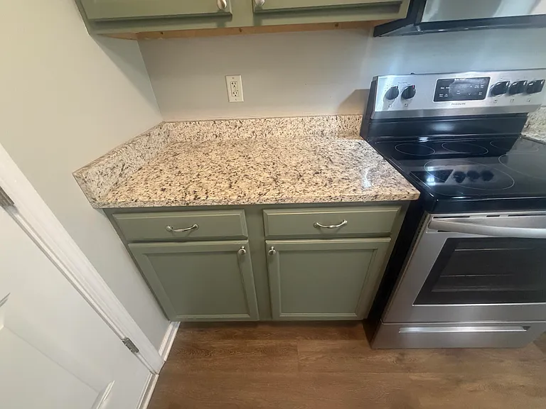 1755 Polaris Dr — Photo 23