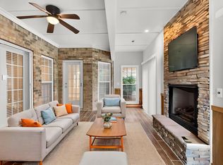 150 Blackstone Ct, Chelsea, AL 35043