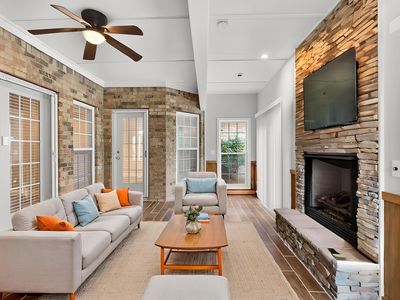150 Blackstone Ct, Chelsea, AL, 35043