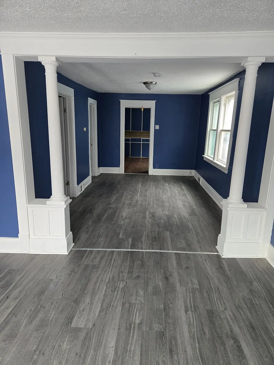 Building Photo - 859 Prospect Ave #1