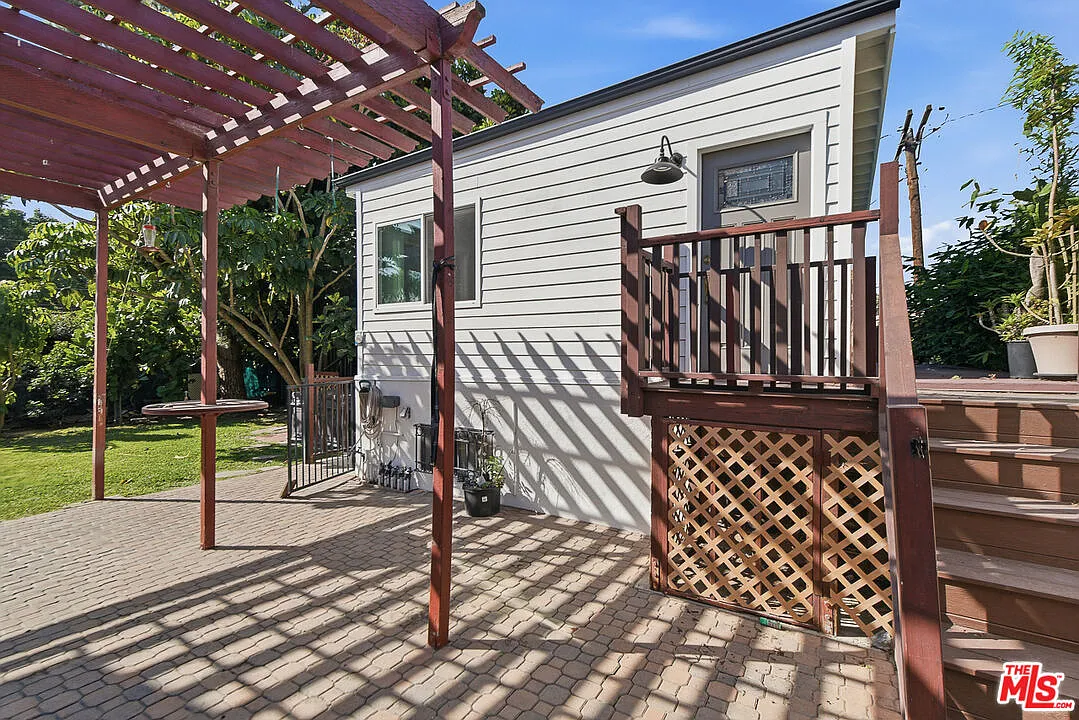 Studio, 1.0 bath, 600 sqft, $2,850 — Photo 1