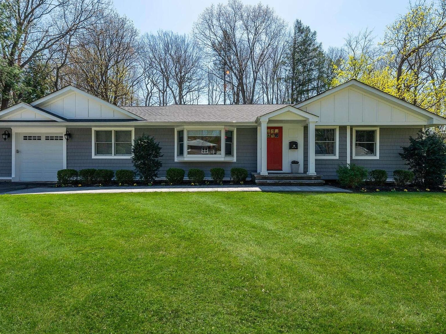 46 Grist Mill Lane, Huntington, NY 11743 Zillow