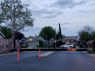 6388 Laguna Mirage Ln, Elk Grove, CA 95758