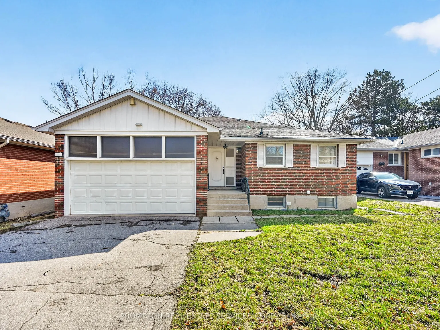 3 bed, $3,300 — Photo 2