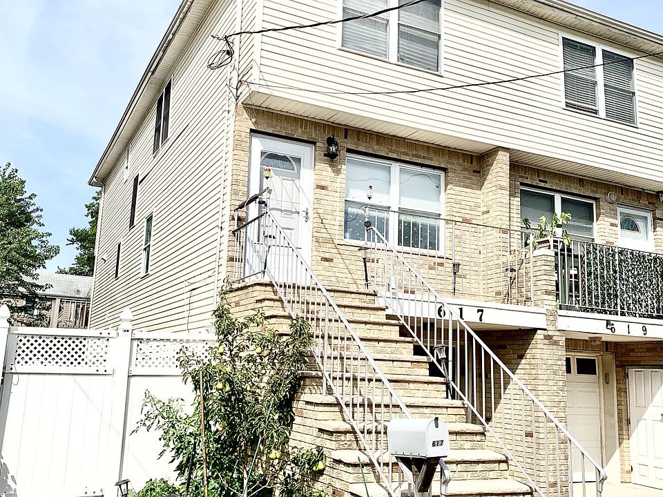 1st image of 617 Hunter Ave