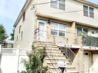 617 Hunter Ave, Staten Island, NY 10306