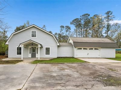 11114 Highway 22, Ponchatoula, LA, 70454
