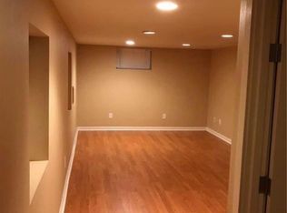 8137 16th Ave SW, Seattle, WA 98106