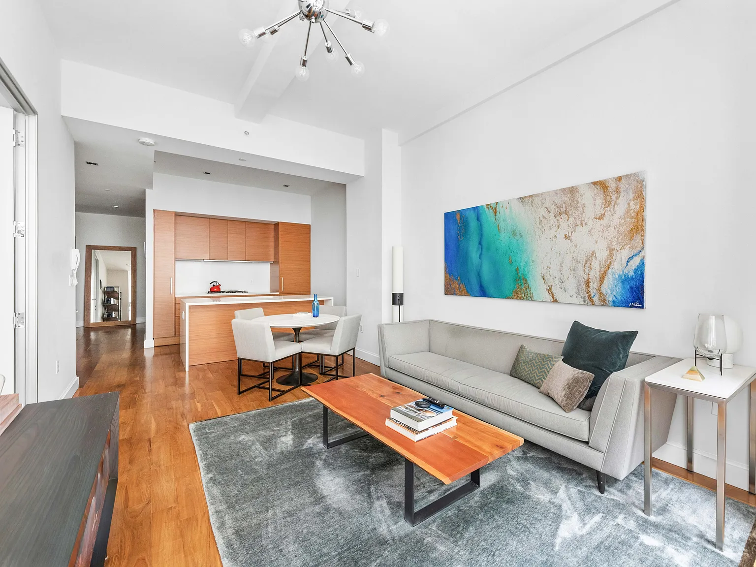 140 West 22nd Street — Photo 1