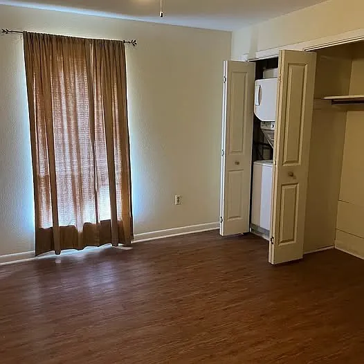1 bed, 650 sqft, $1,500 — Photo 4