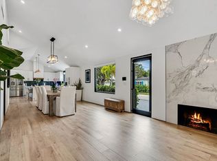 1600 NE 5th Ct, Fort Lauderdale, FL 33301