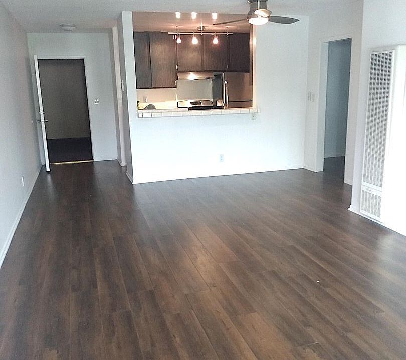 1st image of 116 Rose Ave APT 12