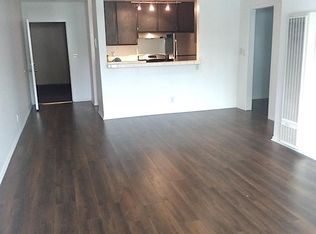 116 Rose Ave APT 12, Venice, CA 90291