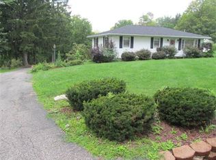 67750 Mills Rd, Saint Clairsville, OH 43950